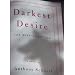 Darkest Desire: The Wolf's Own Tale