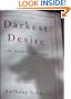 Darkest Desire: The Wolf's Own Tale