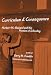 Books : Curriculum & Consequence: Herbert M. Kliebard and the Promise of Schooling (Reflective History Series) (Contraversions Jews and Other Differences)