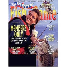 Texas Fish and Game by Smart Strip&emi=ATVPDKIKX0DER&pf_rd_m=ATVPDKIKX0DER&pf_rd_s=left-4&pf_rd_r=0XX0S2YTEW5158984FCR&pf_rd_t=201&pf_rd_p=466178871&pf_rd_i=B00006KZEF