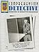 Comprehension Detective, Grades 6-8