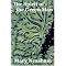 Essential Witchcraft Books