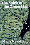 The Spirit Of The Green Man