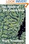 The Spirit of The Green Man