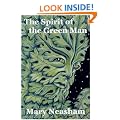 The Spirit of the Green Man