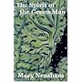 The Spirit of the Green Man