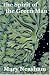 The Spirit of the Green Man
