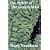The Spirit of the Green Man