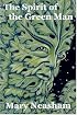 The Spirit Of The Green Man