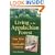 Living in the Appalachian Forest: True Tales of Sustainable Forestry