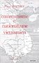 Communisme et nationalisme vietnamien: Le Vietnam entre les deux guerres mondiales (Politique et societe) (French Edition)