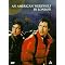 WATCH MOVIES "A"
