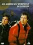American Werewolf in London
