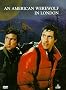 An American Werewolf in London