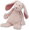 Bunglie Bunny Plush Toy