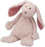 Bunglie Bunny Plush Toy - B000F9T5SO
