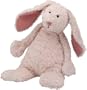 Bunglie Bunny Plush 13" Medium