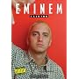 Eminem - Talking