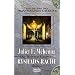 Die Bibliothek der phantastischen Literatur Teil I