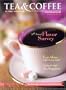 Tea & Coffee Trade Journal