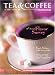 Tea & Coffee Trade Journal