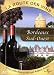 La Route des vins - Bordeaux / Sud-Ouest