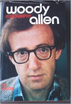 Woody allen parents picture
