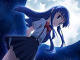 �w�Ђ��炵�̂Ȃ����ɍ� �������A�股�`�Z�b�g(�����)�x���g�債�Č���