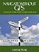Navigate Without GPS -- Learn How to Find Your Way Using Your Head
