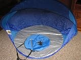Popup Portable