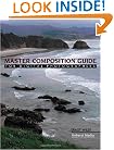 Master Composition Guide for Digital Photographers
