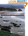 Master Composition Guide: For Digital Photographers