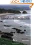 Master Composition Guide for Digital Photographers