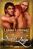 Silent Lodge