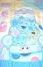 Blue's Clues Pillowcase & Sheet Set
