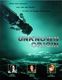 Unknown Origin