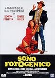 Sono Fotogenico