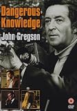 Dangerous Knowledge [DVD]