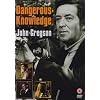 Dangerous Knowledge [DVD]