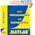 Learn Programming and Mathematics with MATLAB