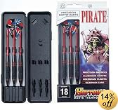�p�C���[�g�u���X��18g