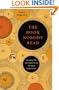The Book Nobody Read: Chasing the Revolutions of Nicolaus Copernicus