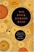 The Book Nobody Read