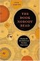The Book Nobody Read: Chasing the Revolutions of Nicolaus Copernicus