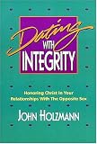 Dating With Integrity