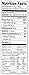 Amazon Brand - Happy Belly Salted Mixed Nuts, 16 Ounce, Pack of 2