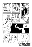 Cyborg 009, Vol. 2