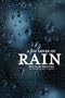 A Fine Smirr of Rain