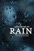 A Fine Smirr of Rain