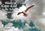 Birds of Cape Cod & the Islands in Postcards